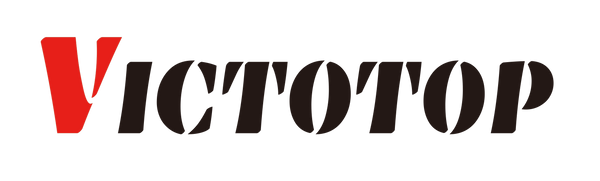 Victotop
